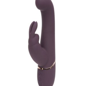 Fifty Shades of Grey - Fifty Shades of Grey: Fifty Shades Freed Come To Bed Bunnyvibrator