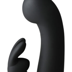 Fifty Shades of Grey - G-Spot Rabbit Vibrator