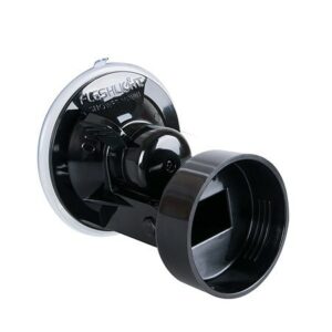 Fleshlight - Fleshlight Shower Mount