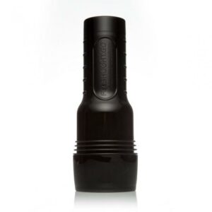 Fleshlight Toys - Fleshlight Go