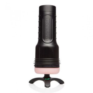 Fleshlight Toys - Fleshlight Sleeve Warmer