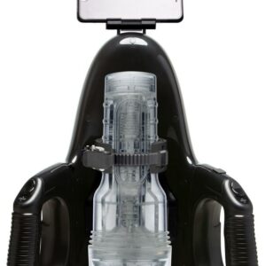 Fleshlight Toys - Fleshlight - Universal Launch Stroker-Simulator