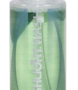 Fleshlight Toys - Fleshwash Intimate Toy Cleaner