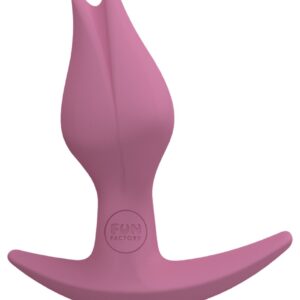 Fun Factory - Analplug „Bootie Fem“