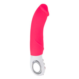 Fun Factory - Fun Factory - Big Boss G5 Realistischer Vibrator