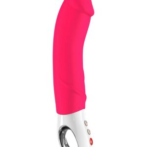 Fun Factory - Fun Factory Big Boss G5: Vibrator