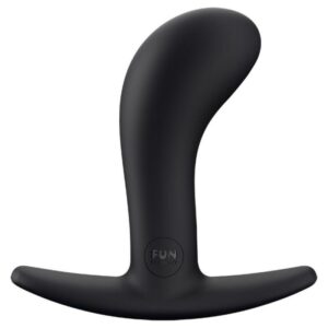 Fun Factory - Fun Factory - Bootie Anal Plug Medium - Schwarz