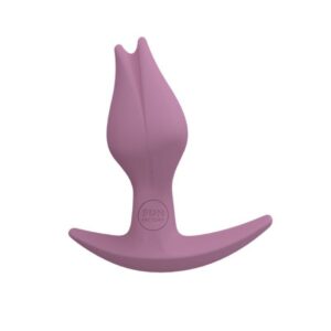 Fun Factory - Fun Factory - Bootie Fem Female Butt Plug - Rose