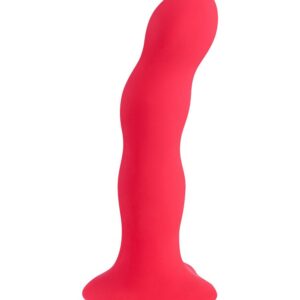 Fun Factory - Fun Factory Bouncer: Dildo