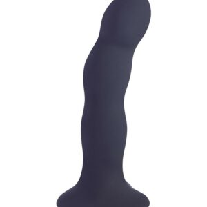 Fun Factory - Fun Factory Bouncer: Dildo