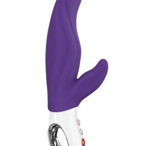 Fun Factory - Fun Factory Lady Bi: Bunny-Vibrator