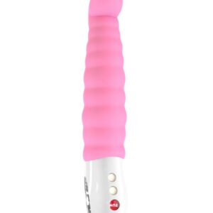 Fun Factory - Fun Factory Patchy Paul G5: Vibrator