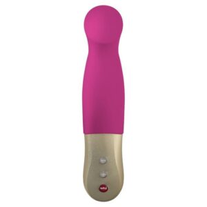 Fun Factory - Fun Factory - Sundaze Vibrator - Fuchsia