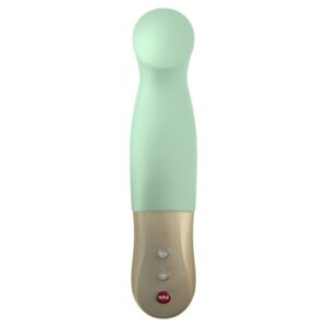 Fun Factory - Fun Factory - Sundaze Vibrator - Pistache