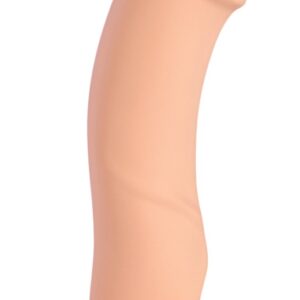 Fun Factory - Naturdildo „THE BOSS“ aus Silikon