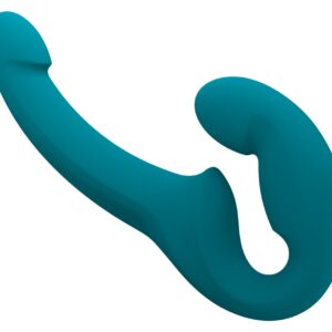 Fun Factory - Strapless Strap-on „Share Lite“