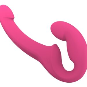 Fun Factory - Strapless Strap-on „Share Lite“