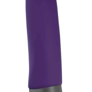 Fun Factory - Stronic Real Pulsator - Dark Violet