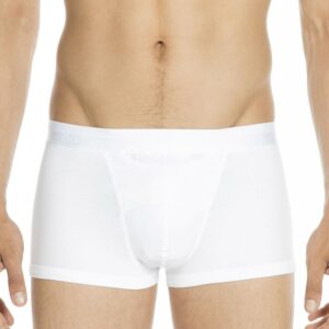 HOM - HOM HO1: Boxer Pant