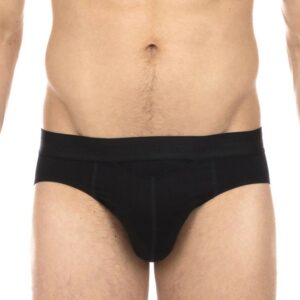 HOM - HOM HO1: Mini Brief