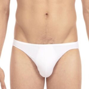 HOM - HOM Plumes: Micro Brief