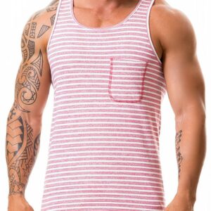 JOR - JOR Capri: Tanktop