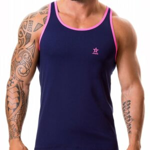 JOR - JOR Centauro: Tanktop