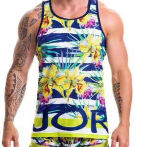 JOR - JOR Salento: Tanktop