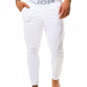 JOR - JOR Sleeper: Long Pant