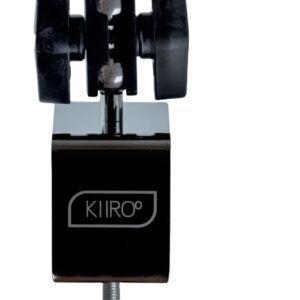 Kiiroo - Tischhalterung „KEON Table Clamp“ für Automatic Masturbator KEON