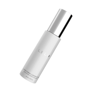 LELO - Antibacterial Cleaning Spray