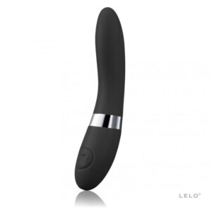 LELO - Elise 2 Vibrator