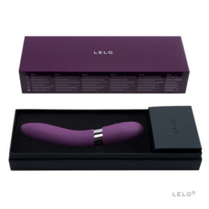 LELO - Elise 2 Vibrator