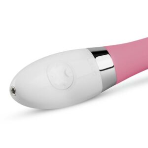 LELO - Gigi 2 Vibrator