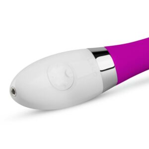 LELO - Gigi 2 Vibrator