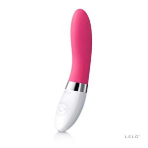 LELO - Liv 2 Vibrator