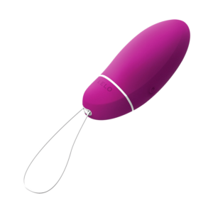 LELO - Luna Smart Bead