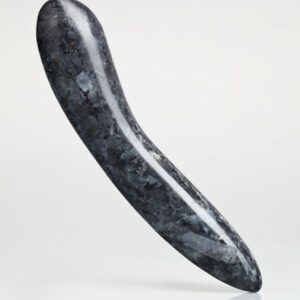 Laid - Laid D.1: Granit-Dildo