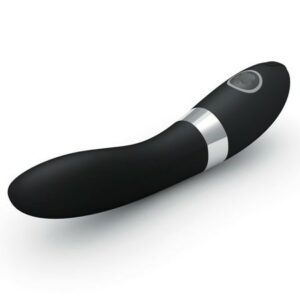 Lelo - Lelo Elise 2: Vibrator