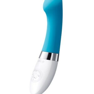 Lelo - Lelo Gigi 2: Vibrator