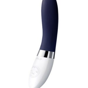 Lelo - Lelo Liv 2: Vibrator