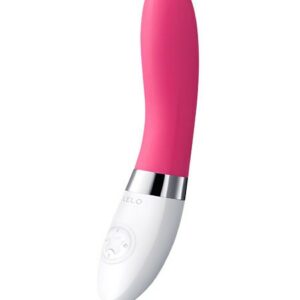 Lelo - Lelo Liv 2: Vibrator