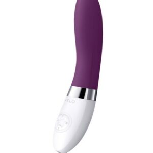 Lelo - Lelo Liv 2: Vibrator