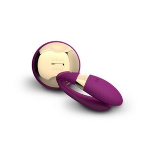 Lelo - Lelo Tiani 2: Partner-Vibrator