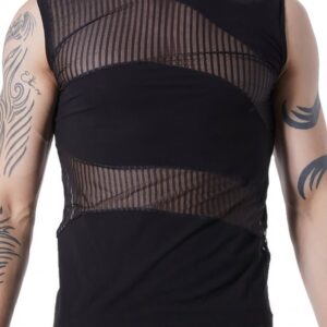 Look Me - Look Me Shade: Tanktop