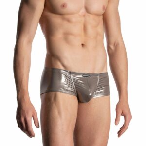 MANSTORE - Hot Pants