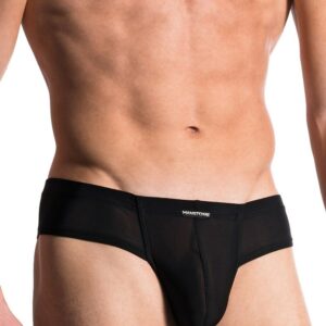 MANSTORE - MANSTORE M101: Cheeky Brief