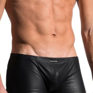 MANSTORE - MANSTORE M104: Micro Pant