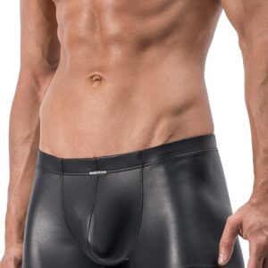 MANSTORE - MANSTORE M510: Hip Boxer