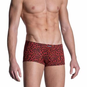 MANSTORE - Micro Pants